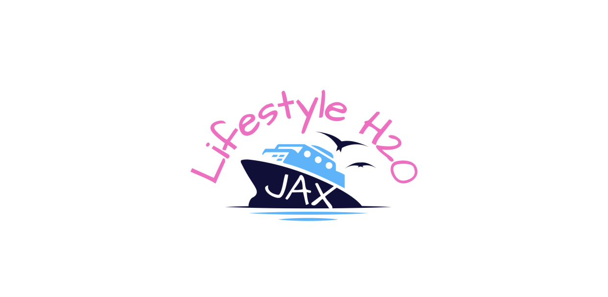 Lifestyle Jax H20